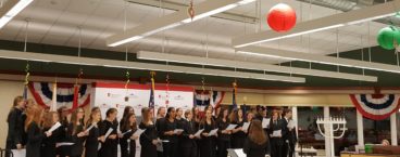 scc-sings-for-long-island-state-veterans-home