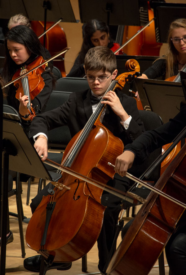 Website_Orchestras-Page