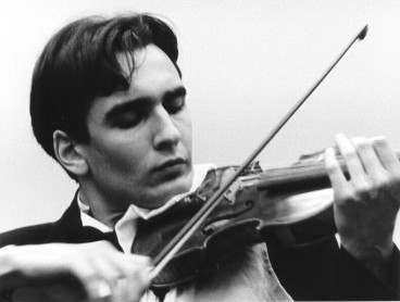 Anton Polezhayev