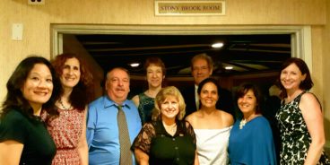 MYO Board 2017