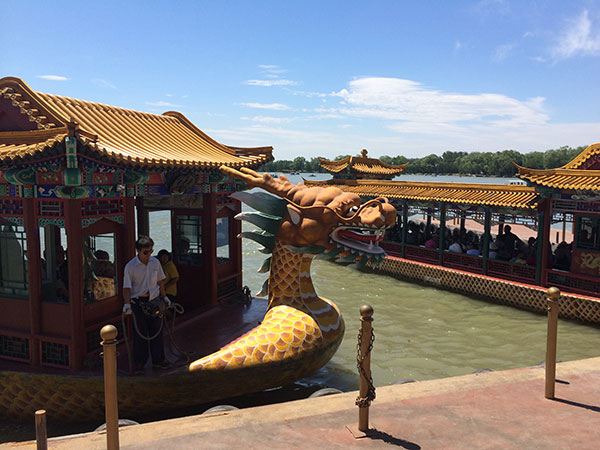 July-12,-2014---Last-Day-in-Beijing-[Summer-Palace-Boat]