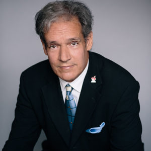 Ramon Guerrero