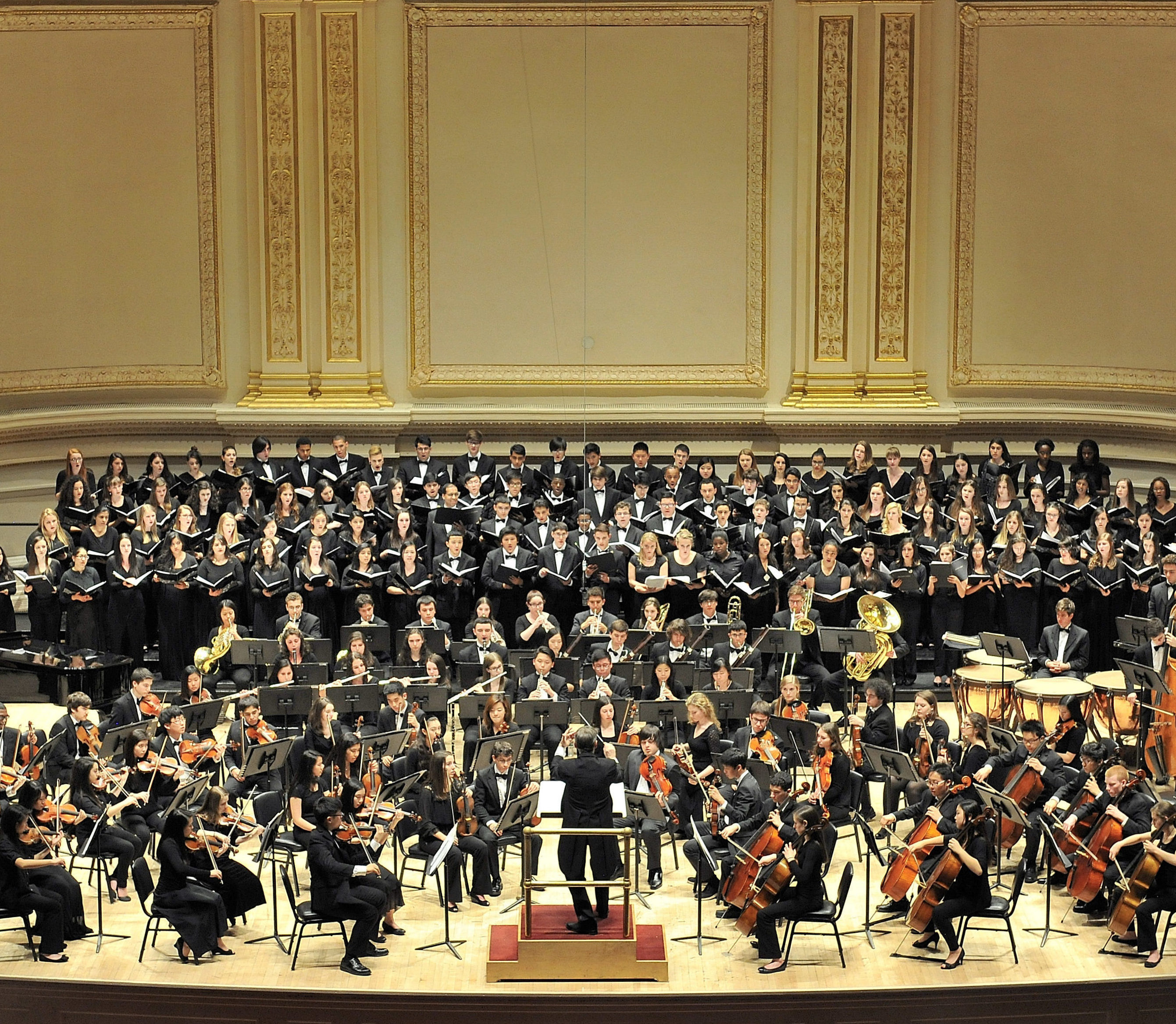 Metropolitan orchestra. Зал оркестра. Оркестровый зал пустой. Карнеги Холл. Концертный зал оркестра для фотошопа.