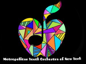 Winning T-Shirt Design by Kristi Dale