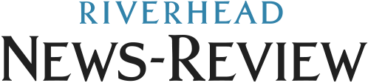 Riverhead News-Review Logo
