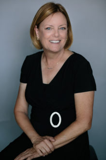 Eileen Murphy, Suffolk Concert Orchestra (MYO)