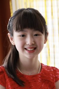 Huang_Elena_Third-Place_HEADSHOT