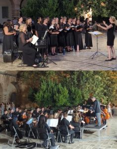 Tour Blog_Greece 2026 Day 3 (July 8)