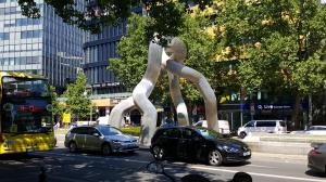 1 Berlin (7)