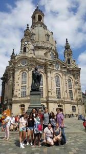 2 Dresden (11)