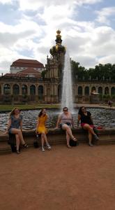 2 Dresden (12)