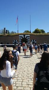 3 Terezin (10)