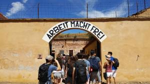 3 Terezin (14)