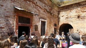 3 Terezin (16)