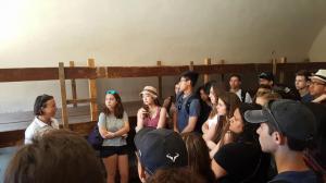 3 Terezin (18)