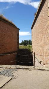 3 Terezin (6)