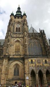 4 Prague (29)