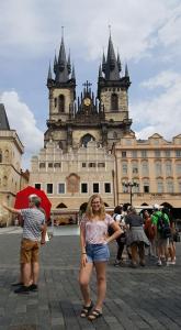 4 Prague (37)