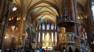 4 Prague (39)