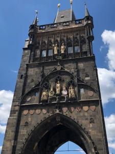 4 Prague (48)