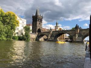 4 Prague (58)
