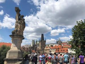 4 Prague (59)