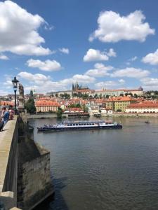 4 Prague (61)