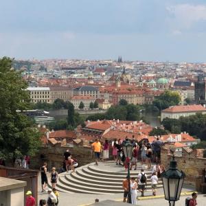 4 Prague (62)