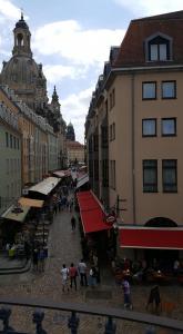 4 Prague (8)