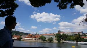 4 Prague (9)