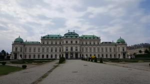 5 Vienna (21)