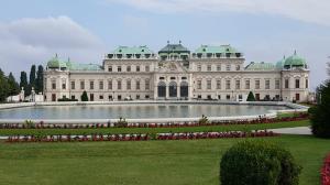 5 Vienna (6)