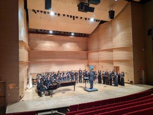 Ed-Norris-Alumni-Choir-2022