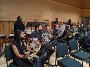 Horns-Alumni-Orchestra-2022
