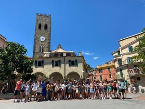 IMG-20220709-WA0007