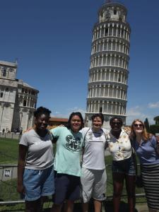 IMG-20220715-WA0013