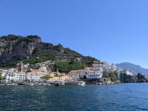 IMG-20220715-WA0016