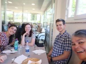 IMG-20220716-WA0005