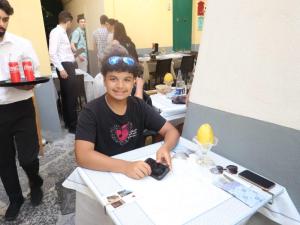 IMG-20220716-WA0010