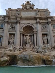 IMG-20220718-WA0005