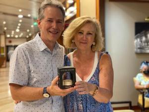 IMG-20220718-WA00071