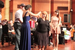 IMG_7783