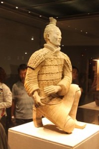 IMG_7891
