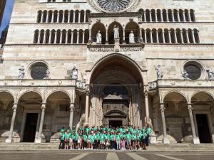 PXL 20220707 140456639.MP 