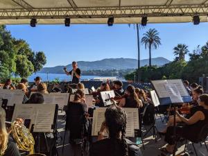 PXL 20220708 170041402.MP 