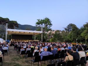 PXL 20220708 192753935.MP 