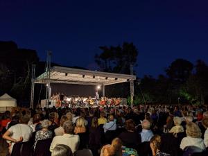 PXL 20220708 195707390.NIGHT 