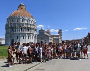 PXL 20220709 111156939.MP 