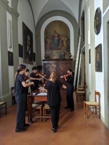 PXL 20220710 153414578.MP 