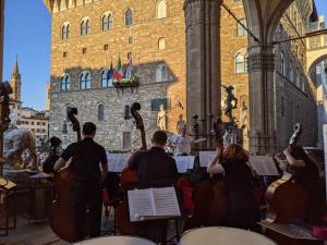 PXL 20220710 174829719.MP 